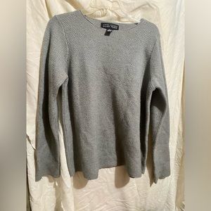 VINTAGE ELLEN TRACY MEDIUM